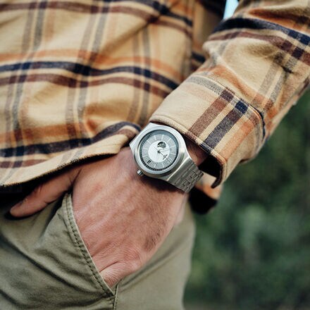 Original Swatch watch collections | Swatch® International